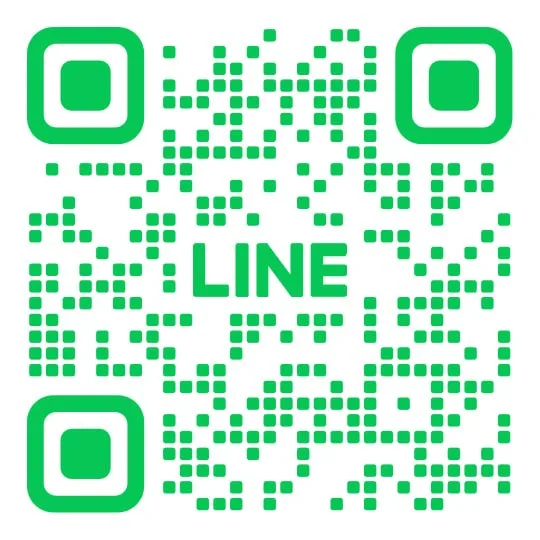 QR Code ทักเข้ามา jdb เครดิตฟรี 100 Line @