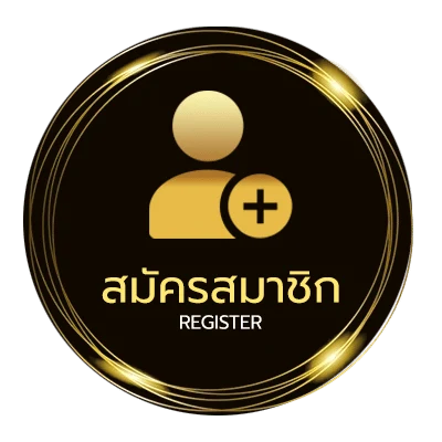 สมัครง่าย jdb เครดิตฟรี 100 ไม่ถึง 1 นาที